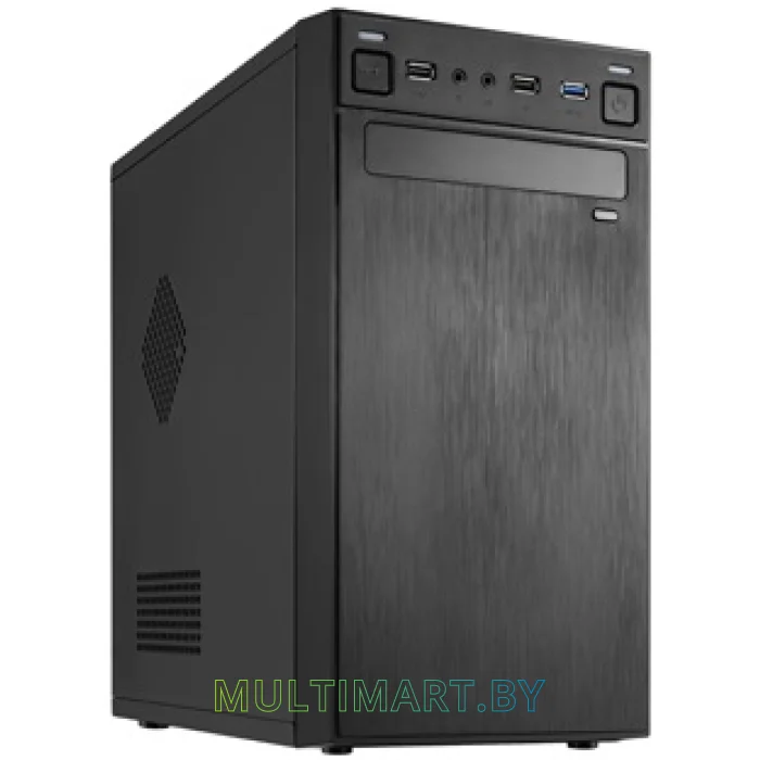 Корпус GTT Baltimore 330